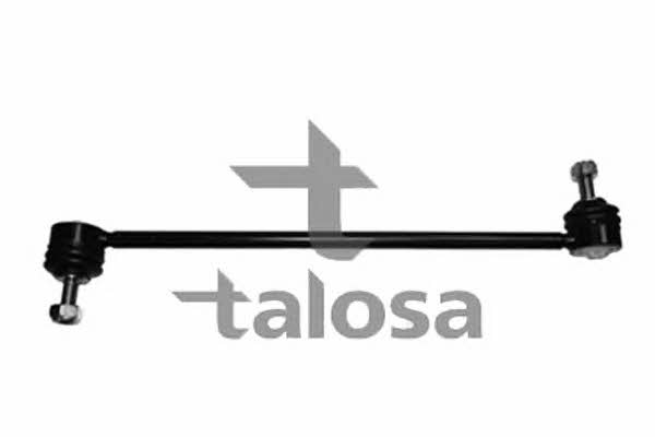 Talosa 50-08726 Стійка стабілізатора 5008726: Приваблива ціна - Купити у Польщі на 2407.PL!