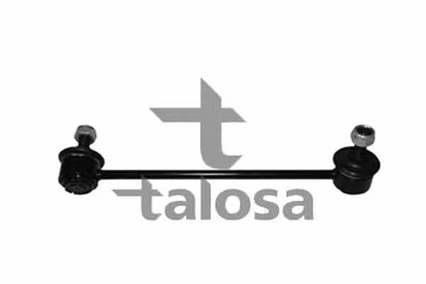 Talosa 50-08883 Стойка стабилизатора 5008883: Отличная цена - Купить в Польше на 2407.PL!