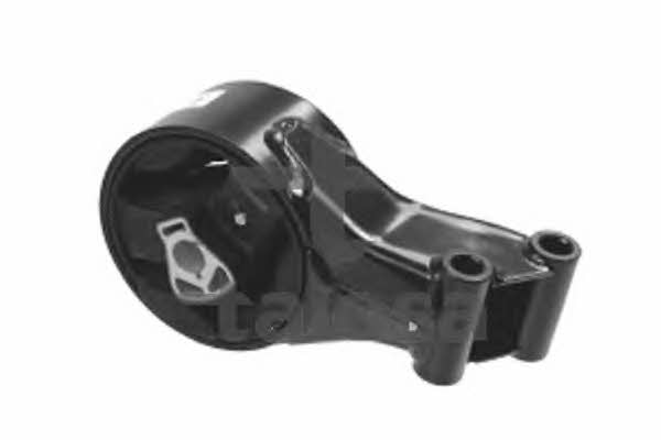 Talosa 61-06995 Engine mount, rear 6106995: Buy near me at 2407.PL in Poland at an Affordable price!