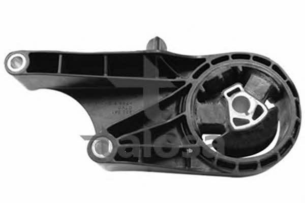 Talosa 61-06987 Engine mount, front 6106987: Buy near me in Poland at 2407.PL - Good price!