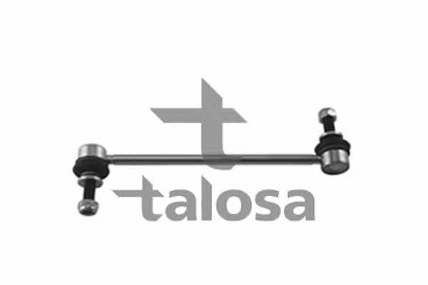 Talosa 50-02054 Rod/Strut, stabiliser 5002054: Buy near me in Poland at 2407.PL - Good price!