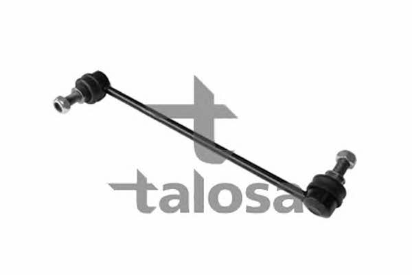 Talosa 50-02055 Стойка стабилизатора 5002055: Купить в Польше - Отличная цена на 2407.PL!