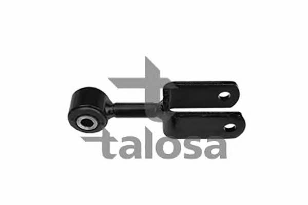 Talosa 50-02522 Rod/Strut, stabiliser 5002522: Buy near me in Poland at 2407.PL - Good price!