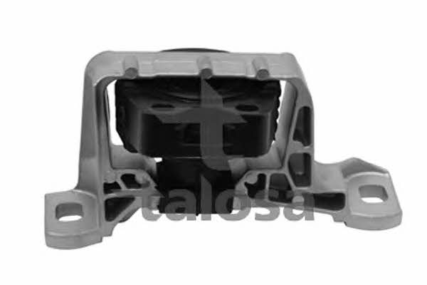 Talosa 61-09445 Engine mount right 6109445: Buy near me in Poland at 2407.PL - Good price!