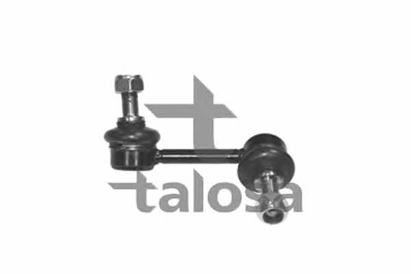 Talosa 50-03738 Rod/Strut, stabiliser 5003738: Buy near me in Poland at 2407.PL - Good price!