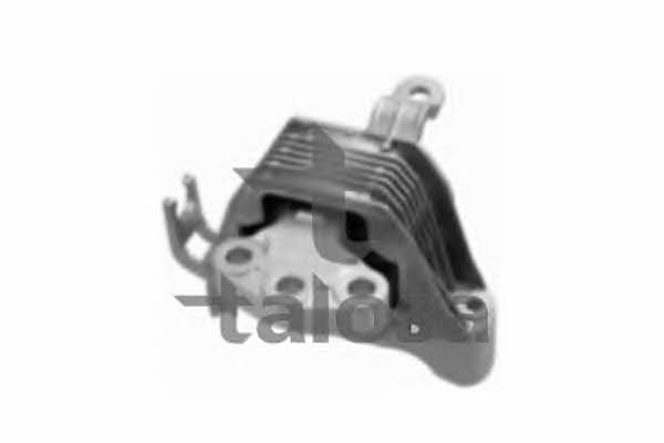 Talosa 61-06994 Engine mount right 6106994: Buy near me at 2407.PL in Poland at an Affordable price!