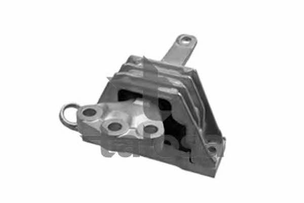 Talosa 61-02278 Engine mount right 6102278: Buy near me in Poland at 2407.PL - Good price!