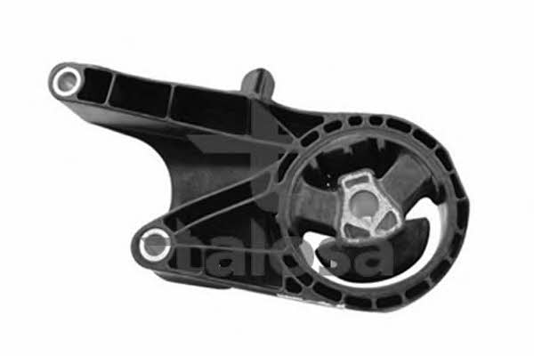 Talosa 61-06986 Engine mount 6106986: Buy near me at 2407.PL in Poland at an Affordable price!