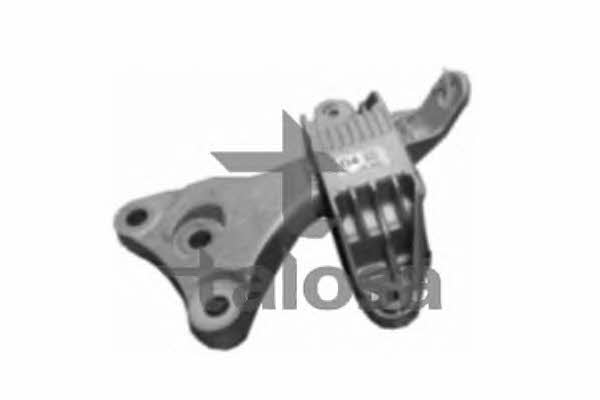 Talosa 61-06992 Engine mount 6106992: Buy near me in Poland at 2407.PL - Good price!