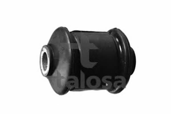 Talosa 57-08445 Silentblock/tuleja wahacza 5708445: Dobra cena w Polsce na 2407.PL - Kup Teraz!