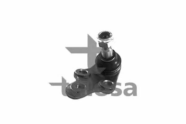Talosa 47-08627 Ball joint 4708627: Buy near me in Poland at 2407.PL - Good price!
