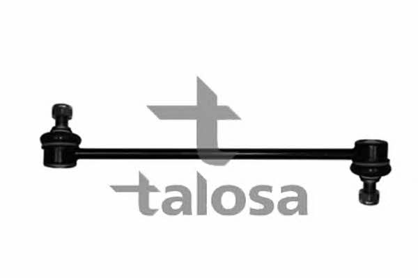 Talosa 50-06442 Rod/Strut, stabiliser 5006442: Buy near me in Poland at 2407.PL - Good price!