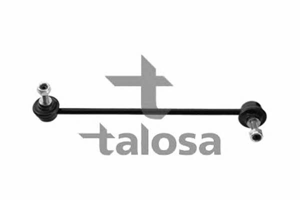 Talosa 50-01553 Стійка стабілізатора 5001553: Приваблива ціна - Купити у Польщі на 2407.PL!