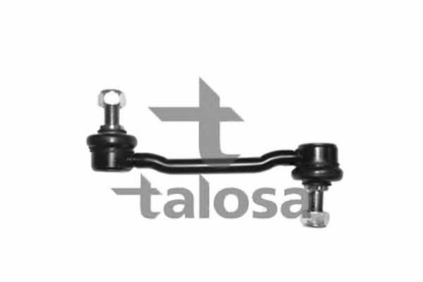 Talosa 50-08717 Stange/strebe, stabilisator 5008717: Kaufen Sie zu einem guten Preis in Polen bei 2407.PL!