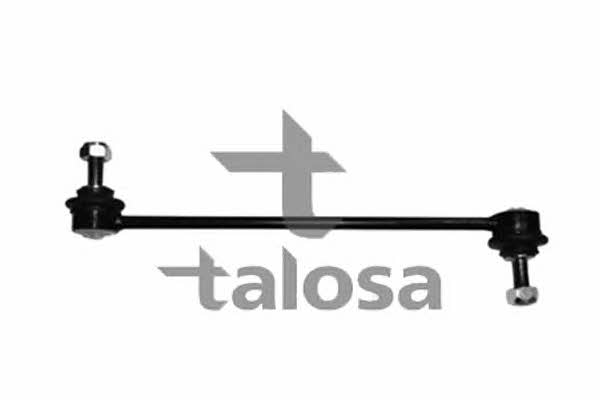 Talosa 50-08767 Rod/Strut, stabiliser 5008767: Buy near me in Poland at 2407.PL - Good price!