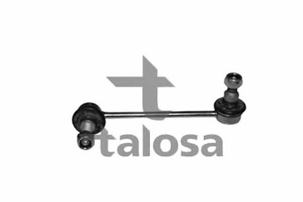 Talosa 50-08953 Стійка стабілізатора 5008953: Приваблива ціна - Купити у Польщі на 2407.PL!