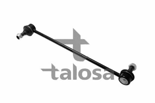 Talosa 50-01909 Rod/Strut, stabiliser 5001909: Buy near me in Poland at 2407.PL - Good price!