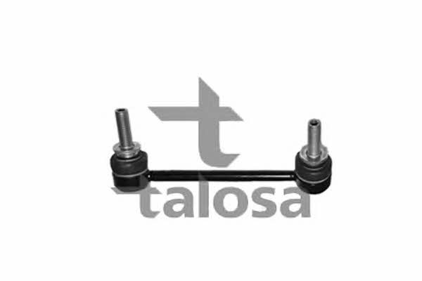 Talosa 50-01915 Stange/strebe, stabilisator 5001915: Kaufen Sie zu einem guten Preis in Polen bei 2407.PL!