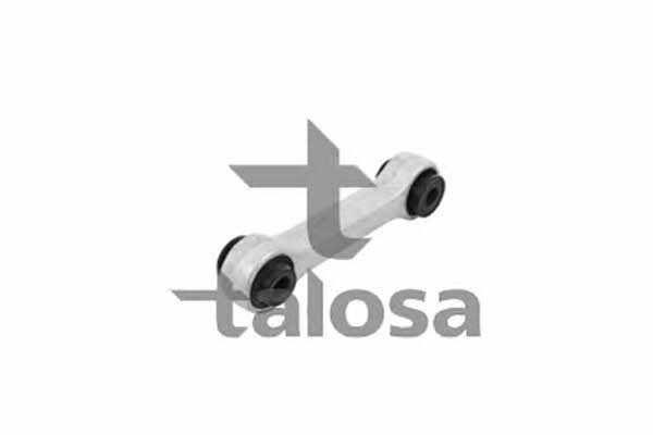 Talosa 50-01972 Стійка стабілізатора 5001972: Приваблива ціна - Купити у Польщі на 2407.PL!