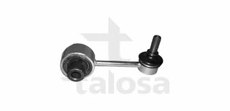 Talosa 50-07996 Rod/Strut, stabiliser 5007996: Buy near me in Poland at 2407.PL - Good price!
