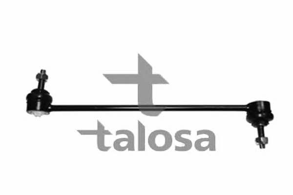 Talosa 50-08752 Rod/Strut, stabiliser 5008752: Buy near me in Poland at 2407.PL - Good price!