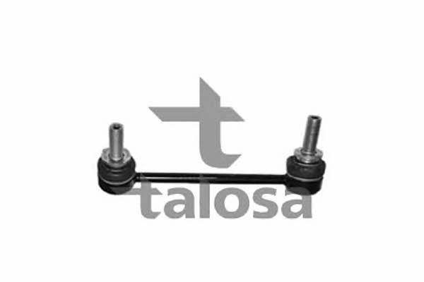 Talosa 50-02074 Stange/strebe, stabilisator 5002074: Kaufen Sie zu einem guten Preis in Polen bei 2407.PL!