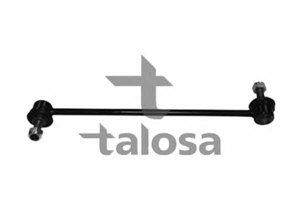 Talosa 50-03741 Stange/strebe, stabilisator 5003741: Kaufen Sie zu einem guten Preis in Polen bei 2407.PL!