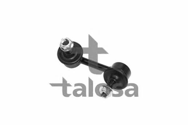 Talosa 50-06554 Стійка стабілізатора 5006554: Приваблива ціна - Купити у Польщі на 2407.PL!