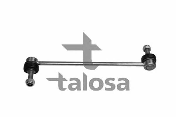 Talosa 50-02460 Стойка стабилизатора 5002460: Отличная цена - Купить в Польше на 2407.PL!