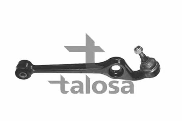Talosa 46-08932 Рычаг подвески 4608932: Отличная цена - Купить в Польше на 2407.PL!