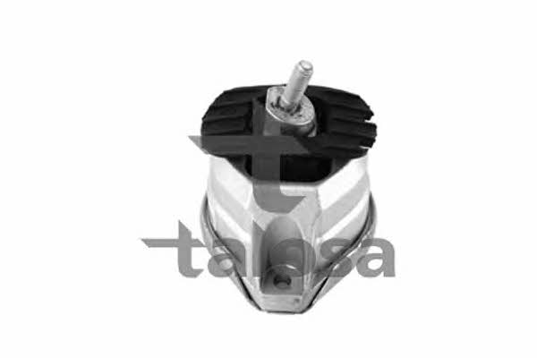 Talosa 61-09441 Engine mount left 6109441: Buy near me at 2407.PL in Poland at an Affordable price!