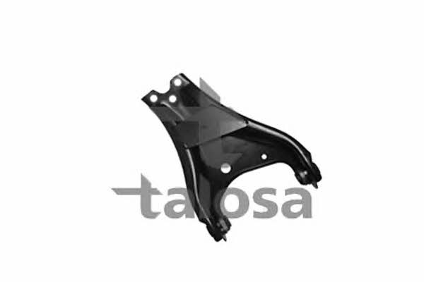 Talosa 30-07700 Track Control Arm 3007700: Buy near me in Poland at 2407.PL - Good price!