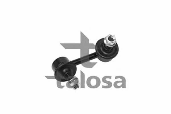 Talosa 50-06555 Stange/strebe, stabilisator 5006555: Kaufen Sie zu einem guten Preis in Polen bei 2407.PL!