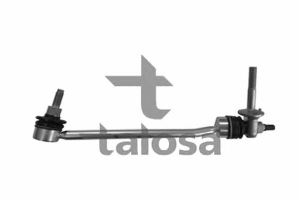 Talosa 50-02039 Rod/Strut, stabiliser 5002039: Buy near me in Poland at 2407.PL - Good price!