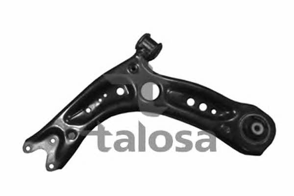 Talosa 30-08792 Track Control Arm 3008792: Buy near me in Poland at 2407.PL - Good price!