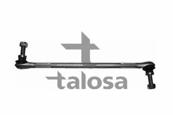 Talosa 50-08731 Стійка стабілізатора 5008731: Приваблива ціна - Купити у Польщі на 2407.PL!