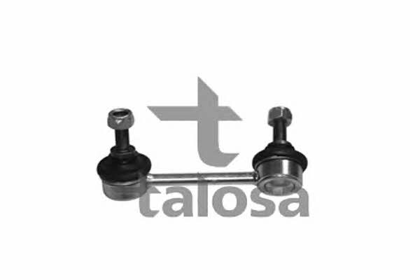 Talosa 50-02470 Стойка стабилизатора 5002470: Отличная цена - Купить в Польше на 2407.PL!