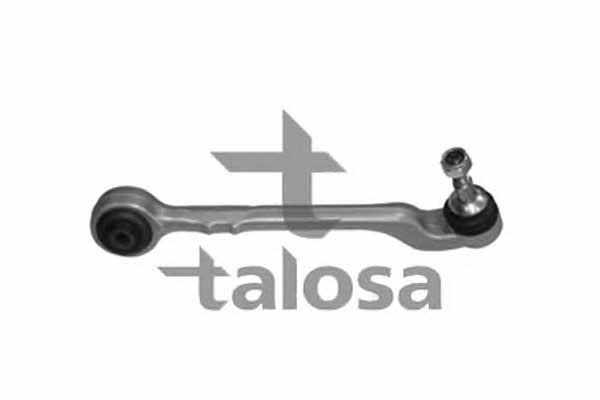 Talosa 46-08878 Рычаг подвески 4608878: Отличная цена - Купить в Польше на 2407.PL!