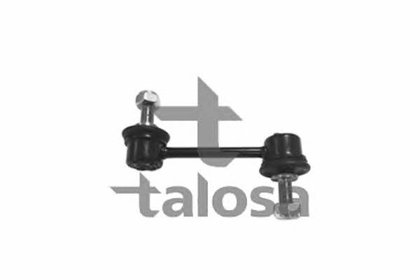Talosa 50-02016 Стойка стабилизатора 5002016: Отличная цена - Купить в Польше на 2407.PL!