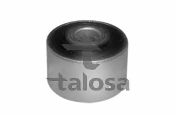 Talosa 57-08395 Control Arm-/Trailing Arm Bush 5708395: Buy near me in Poland at 2407.PL - Good price!