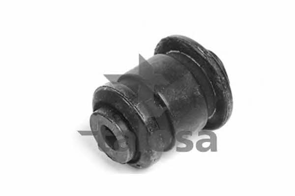 Talosa 57-08460 Control Arm-/Trailing Arm Bush 5708460: Buy near me in Poland at 2407.PL - Good price!