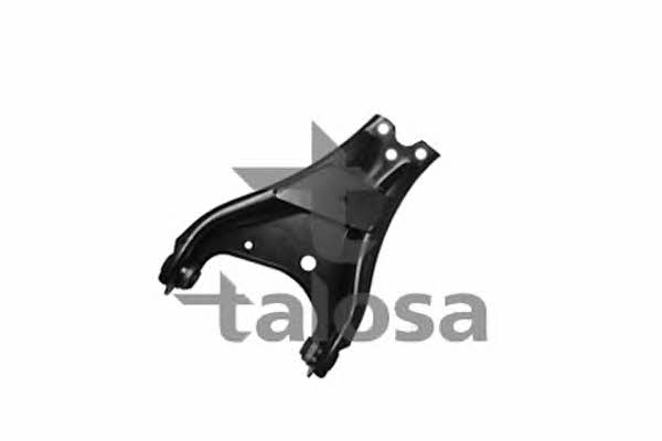 Talosa 30-07701 Track Control Arm 3007701: Buy near me in Poland at 2407.PL - Good price!