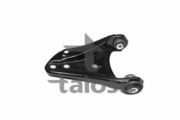 Talosa 30-07676 Track Control Arm 3007676: Buy near me at 2407.PL in Poland at an Affordable price!