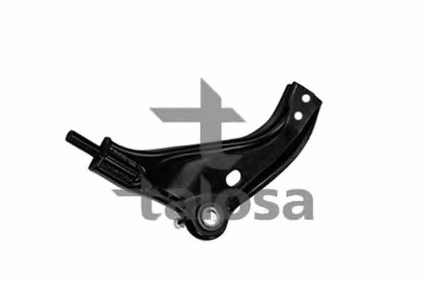 Talosa 30-07921 Track Control Arm 3007921: Buy near me at 2407.PL in Poland at an Affordable price!