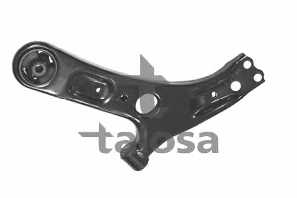 Talosa 30-08642 Track Control Arm 3008642: Buy near me in Poland at 2407.PL - Good price!