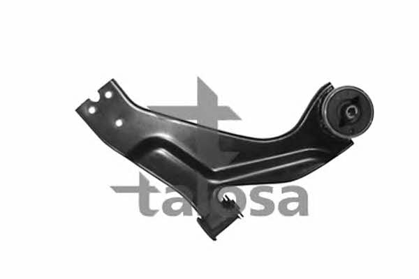 Talosa 30-08705 Track Control Arm 3008705: Buy near me in Poland at 2407.PL - Good price!