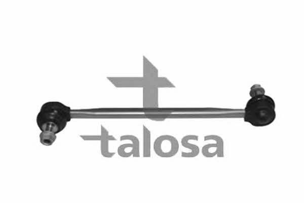 Talosa 50-08891 Rod/Strut, stabiliser 5008891: Buy near me at 2407.PL in Poland at an Affordable price!