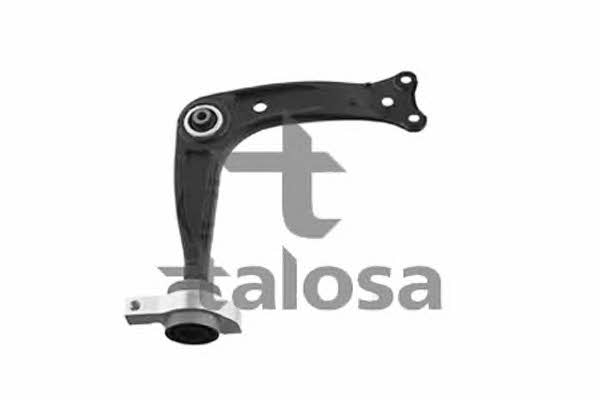 Talosa 30-03723 Track Control Arm 3003723: Buy near me in Poland at 2407.PL - Good price!