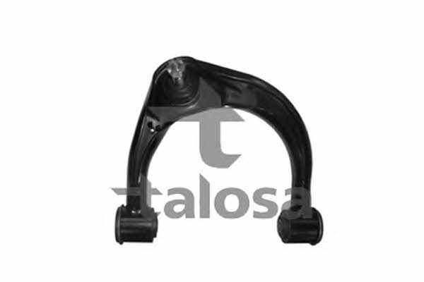 Talosa 40-04737 Suspension arm front upper right 4004737: Buy near me in Poland at 2407.PL - Good price!