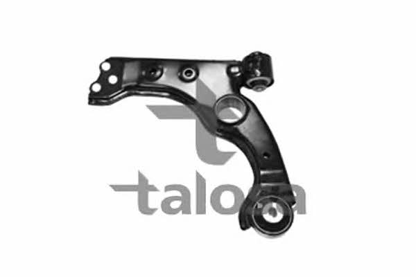 Talosa 30-07752 Track Control Arm 3007752: Buy near me in Poland at 2407.PL - Good price!